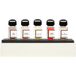 BDK Parfums Les Miniatures 5x10ml Clearance