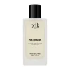 BDK Pas Ce Soir Hair Perfume Outlet