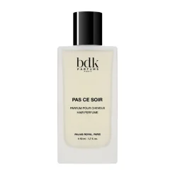 BDK Pas Ce Soir Hair Perfume Outlet