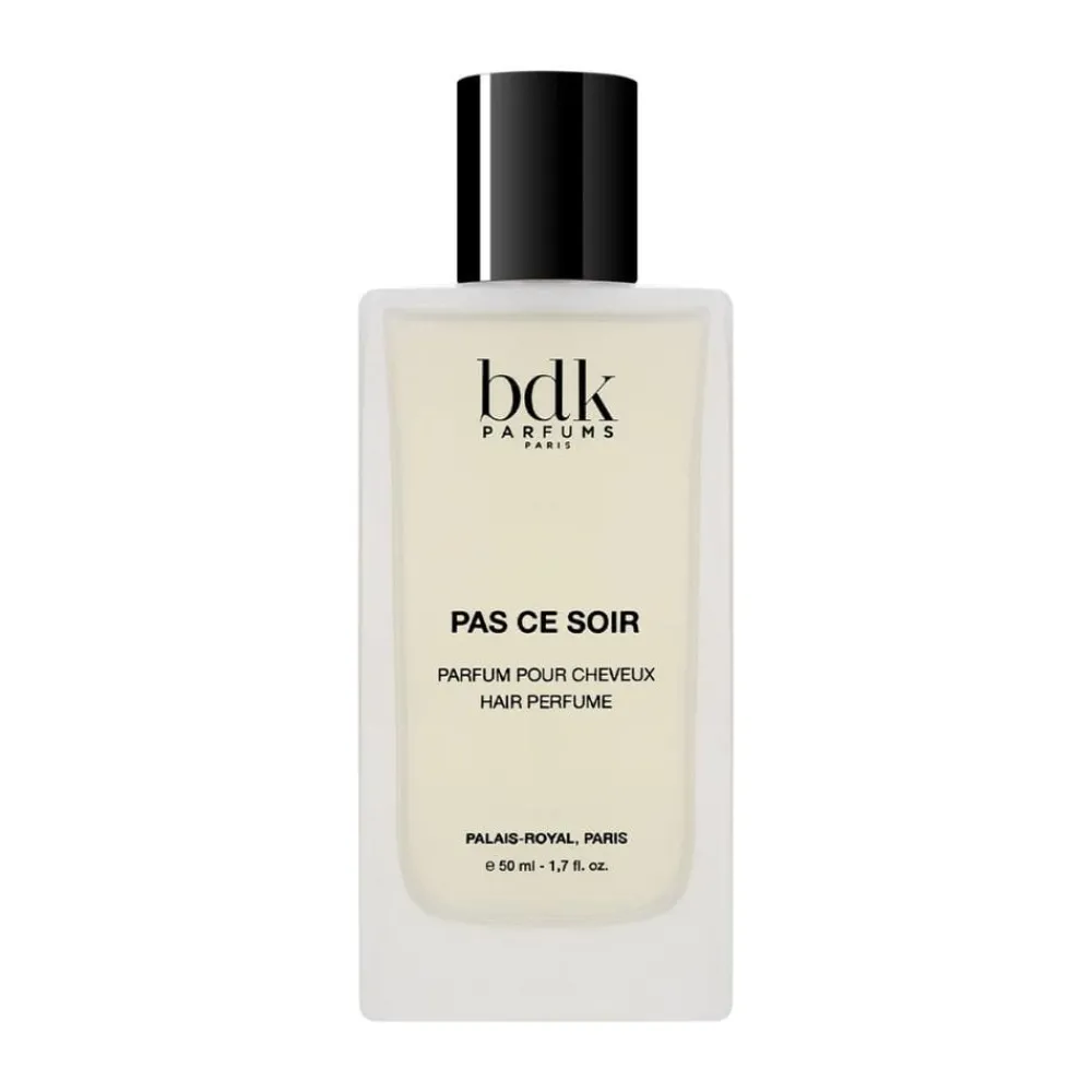 BDK Pas Ce Soir Hair Perfume Outlet