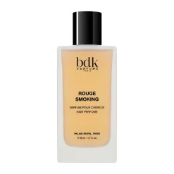 BDK Rouge Smoking Hair Perfume New