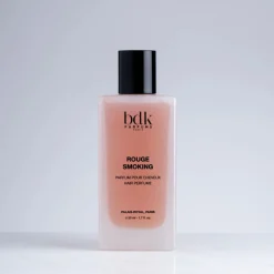 BDK Rouge Smoking Hair Perfume New