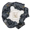 Bon Dep Hair Shrunk Liberty Queen Hera Spot New