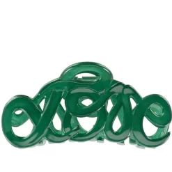 Bon Dep Love Claw 8cm Green Hot