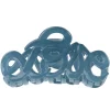Bon Dep Love Claw 8cm Jeans Blue Hot