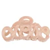Bon Dep Love Claw 8cm Nude Clearance