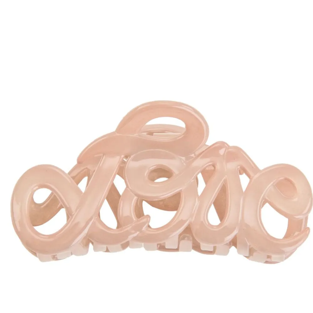 Bon Dep Love Claw 8cm Nude Clearance