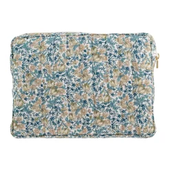 Bon Dep Pouch Big Liberty Francesca Tulip Best