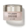 By Terry ByTerry Baume de Rose Lip Balm Discount