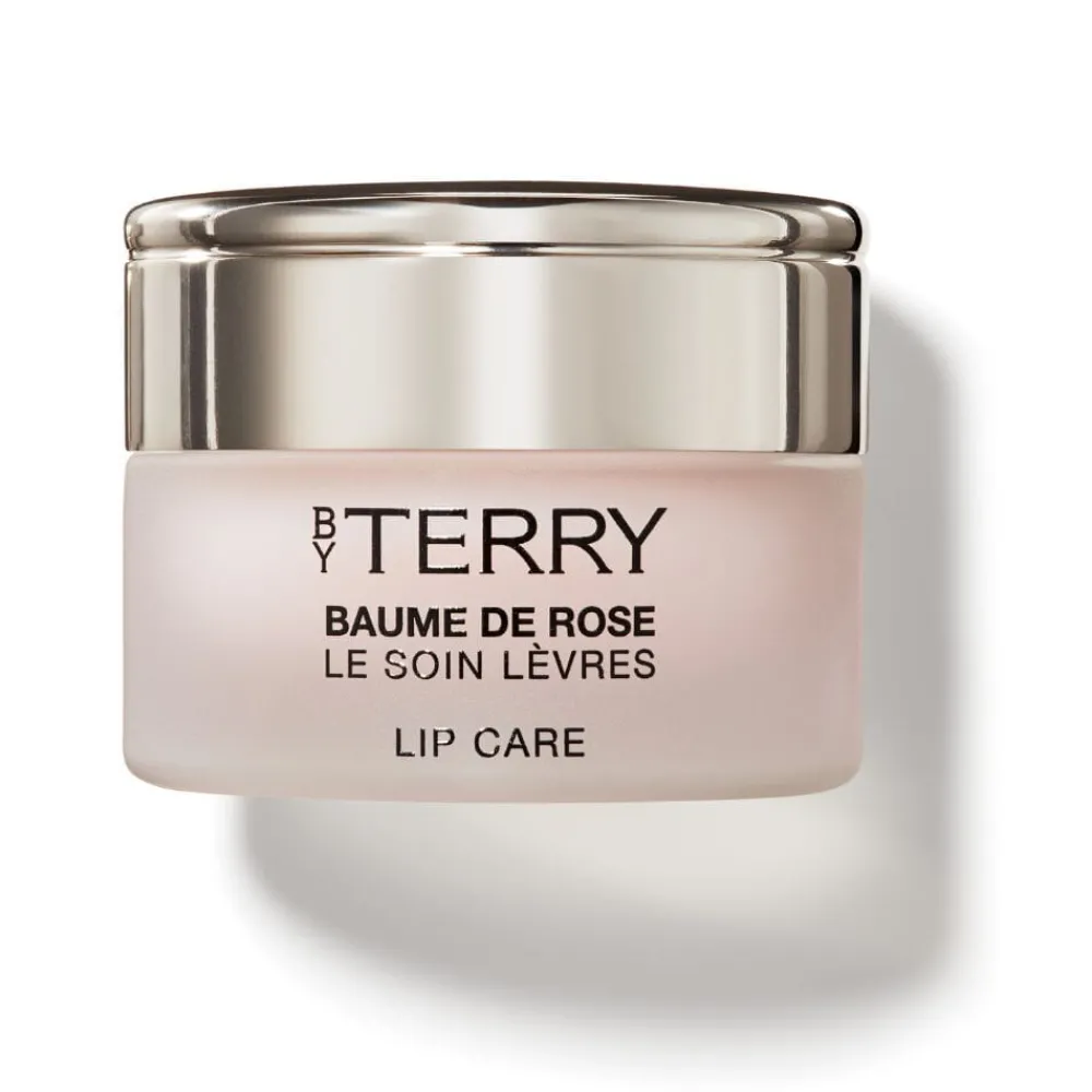 By Terry ByTerry Baume de Rose Lip Balm Discount