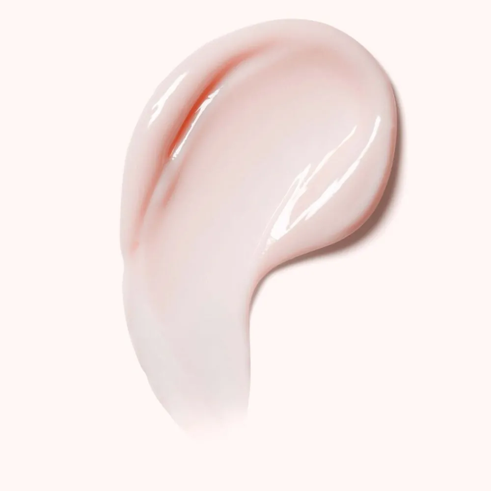 By Terry ByTerry Baume de Rose Lip Balm Discount