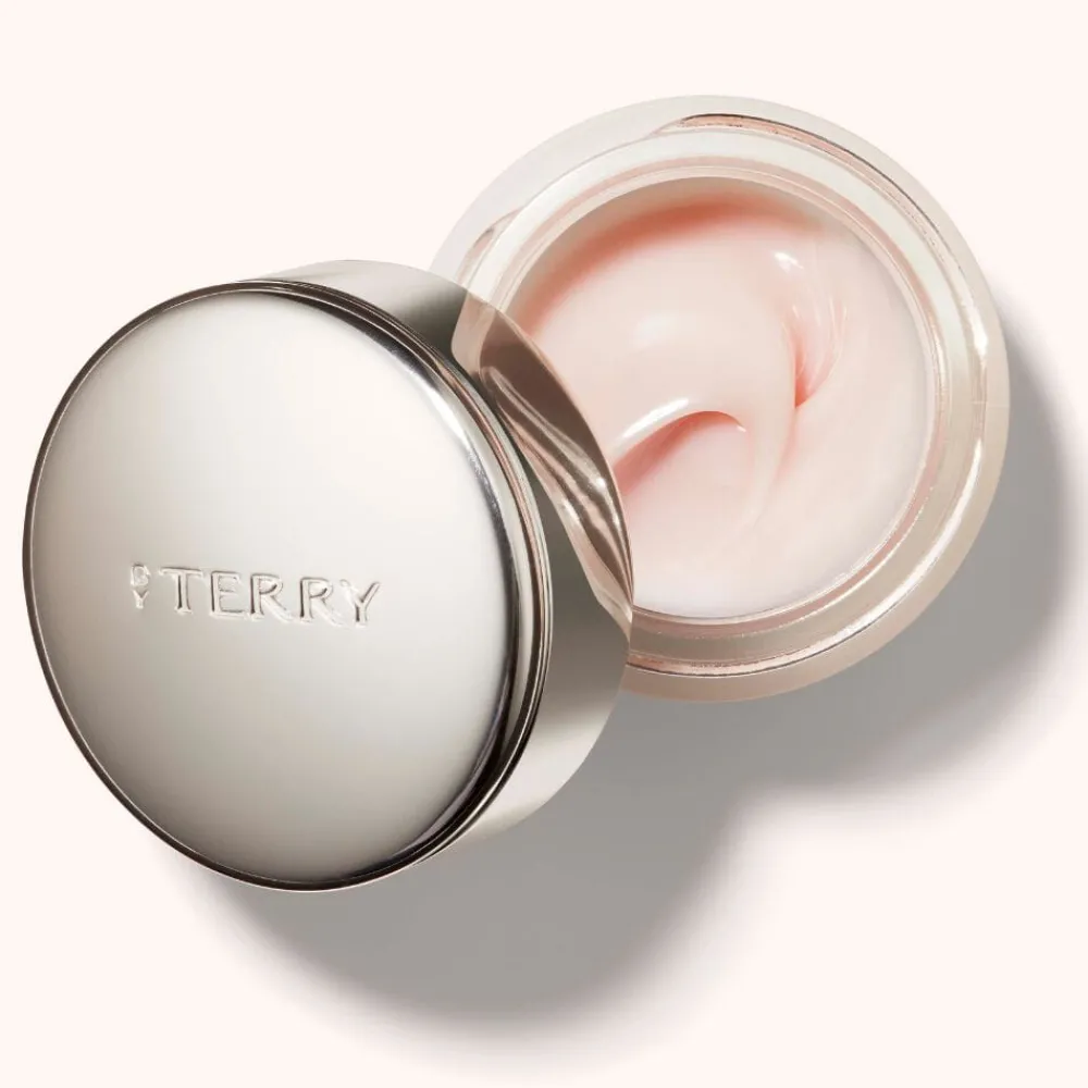 By Terry ByTerry Baume de Rose Lip Balm Discount