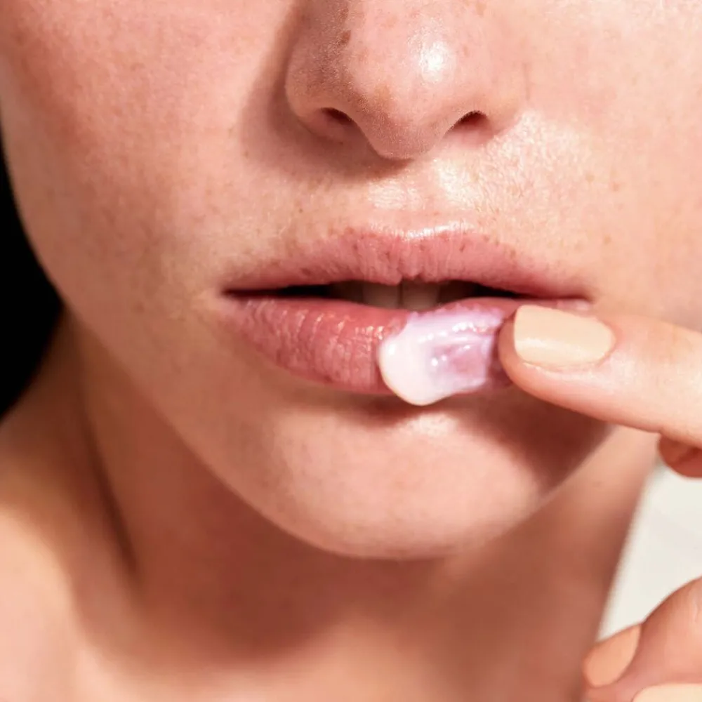 By Terry ByTerry Baume de Rose Lip Balm Discount