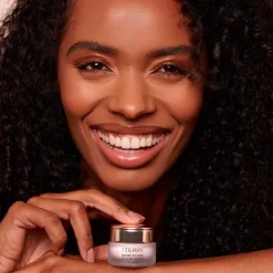 By Terry ByTerry Baume de Rose Lip Balm Discount