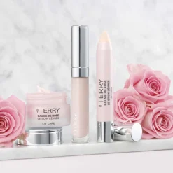 By Terry ByTerry Baume de Rose Lip Balm Discount
