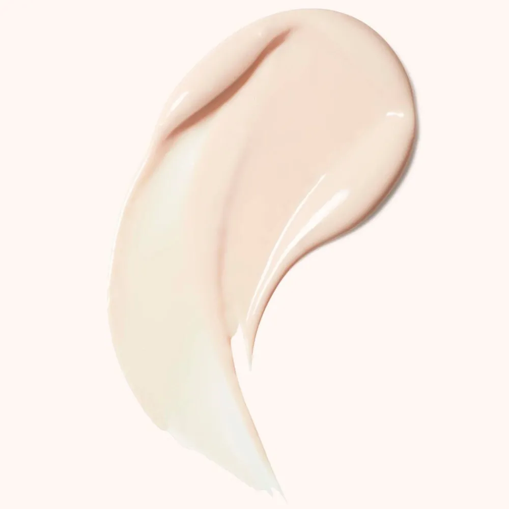By Terry ByTerry Baume de Rose Lip Stick Balm Crayon Discount