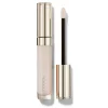 By Terry ByTerry Baume de Rose Soin Liquid Lip Balm Sale