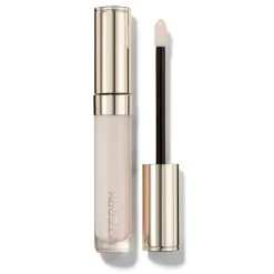 By Terry ByTerry Baume de Rose Soin Liquid Lip Balm Sale