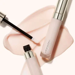 By Terry ByTerry Baume de Rose Soin Liquid Lip Balm Sale