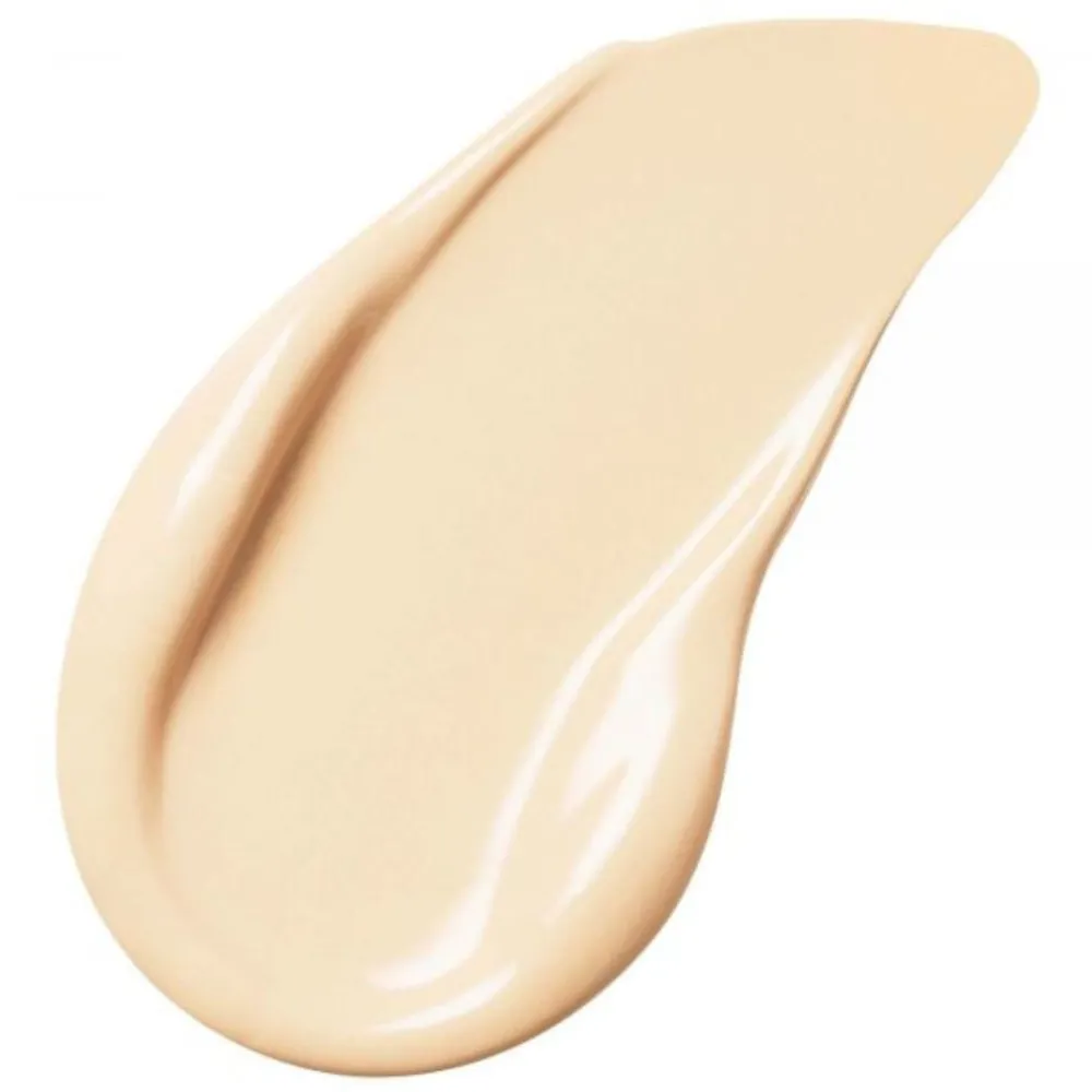 By Terry ByTerry Brightening CC Foundation Discount