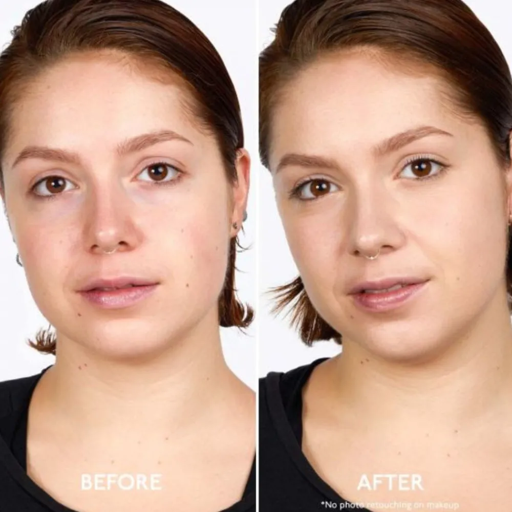 By Terry ByTerry Brightening CC Foundation Discount
