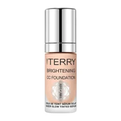 By Terry ByTerry Brightening CC Foundation Discount