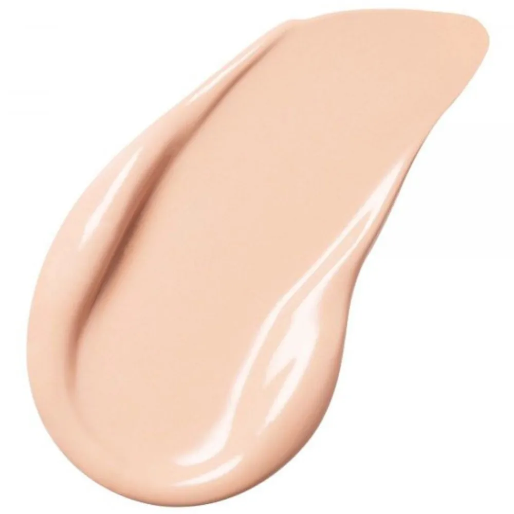 By Terry ByTerry Brightening CC Foundation Discount