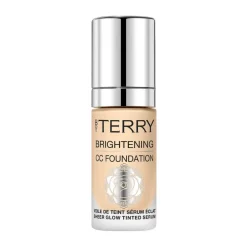 By Terry ByTerry Brightening CC Foundation Discount