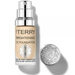 By Terry ByTerry Brightening CC Foundation Discount