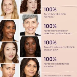 By Terry ByTerry Brightening CC Foundation Discount