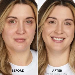 By Terry ByTerry Brightening CC Foundation Discount