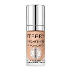 By Terry ByTerry Brightening CC Foundation Discount