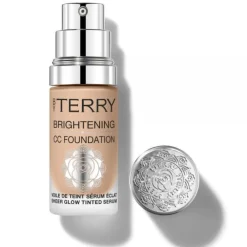 By Terry ByTerry Brightening CC Foundation Discount