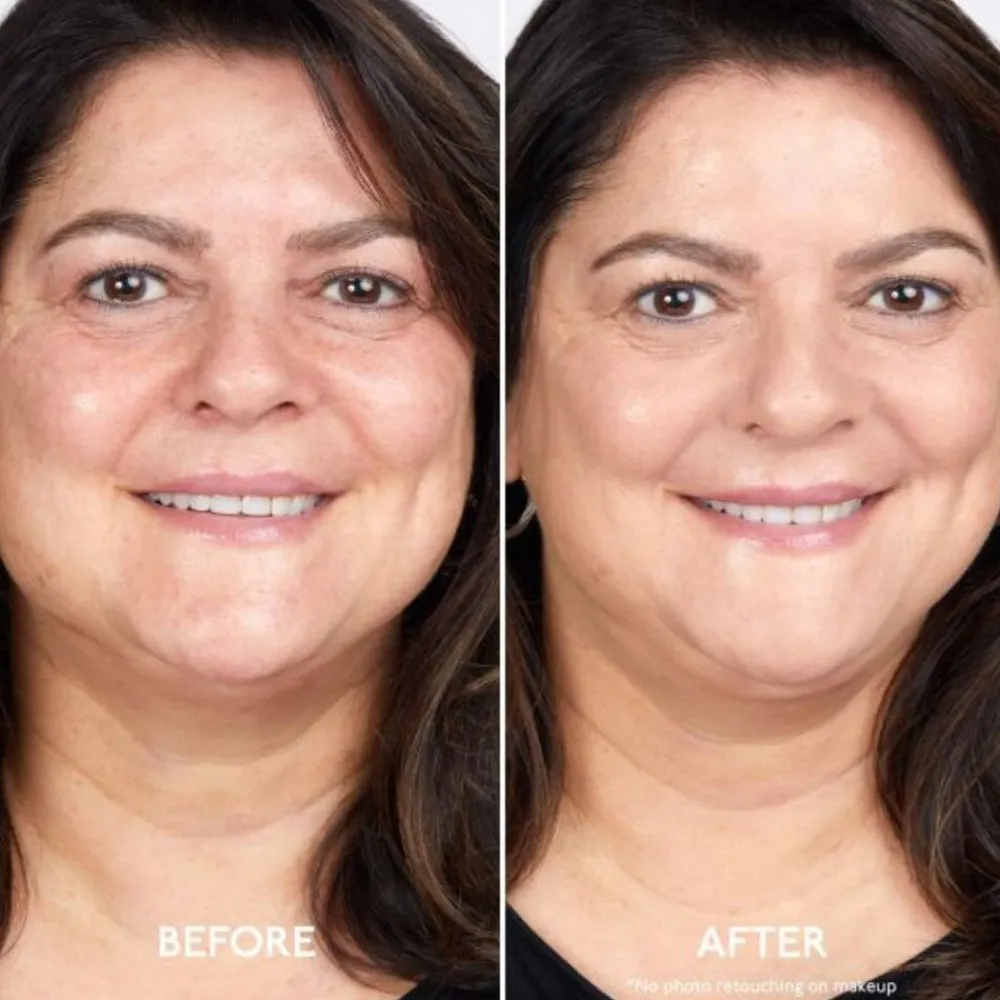 By Terry ByTerry Brightening CC Foundation Discount