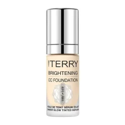 By Terry ByTerry Brightening CC Foundation Discount