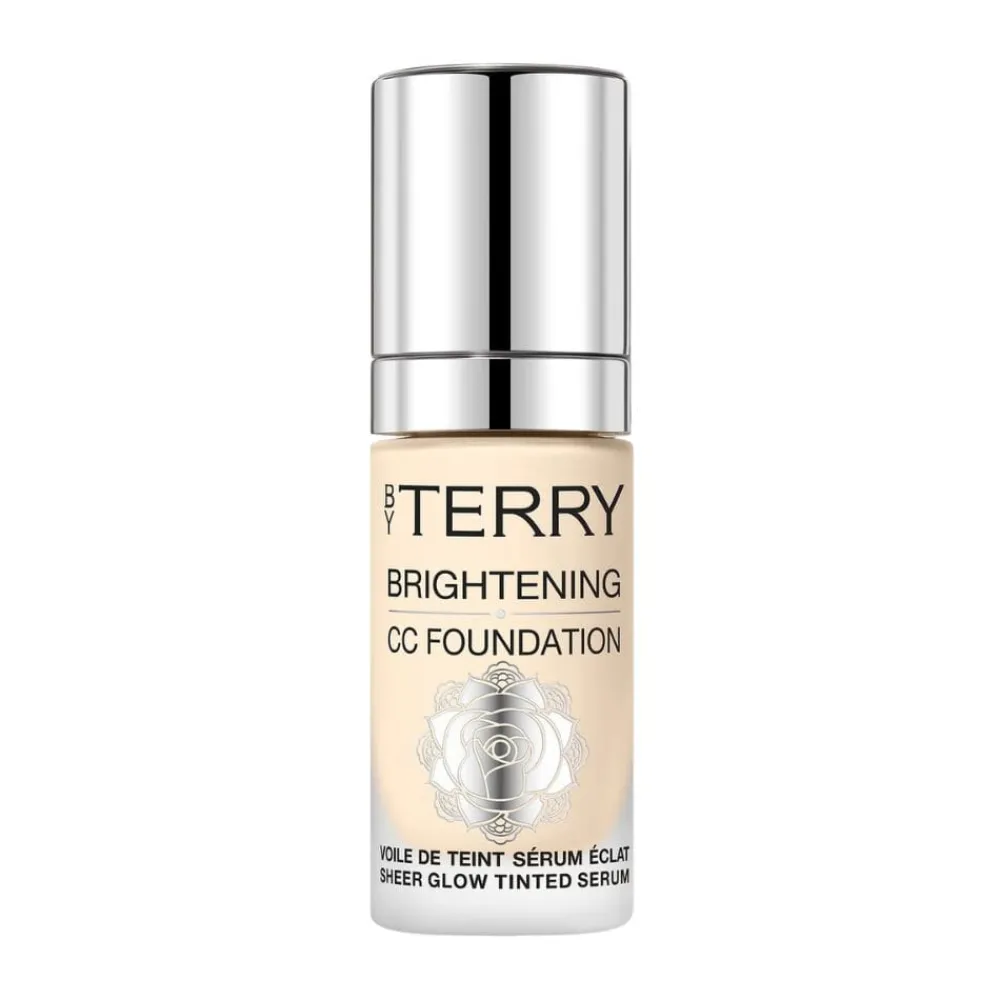 By Terry ByTerry Brightening CC Foundation Discount