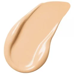 By Terry ByTerry Brightening CC Foundation Discount
