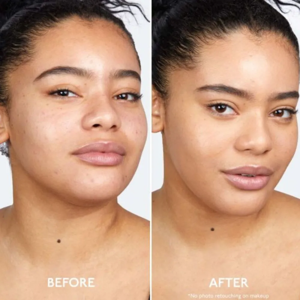 By Terry ByTerry Brightening CC Foundation Discount