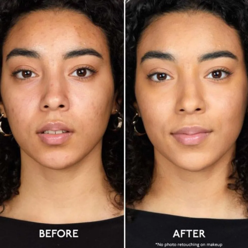 By Terry ByTerry Brightening CC Foundation Discount