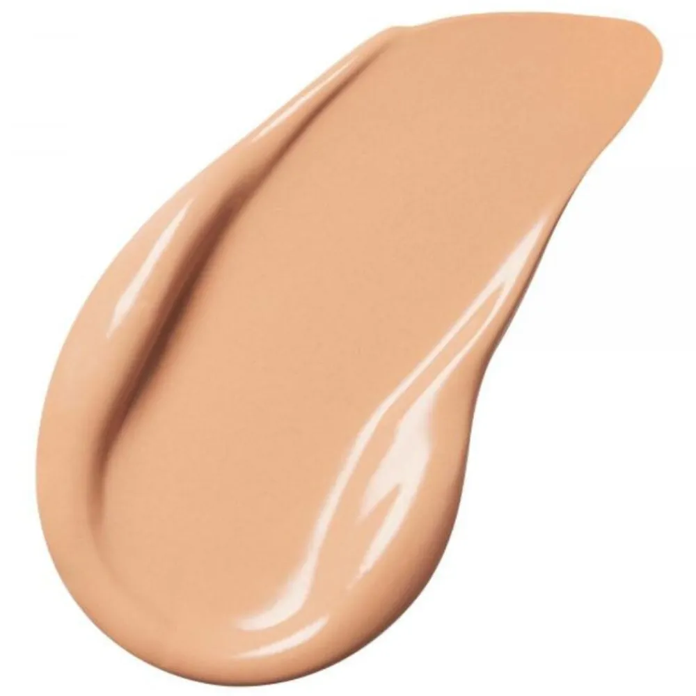 By Terry ByTerry Brightening CC Foundation Discount