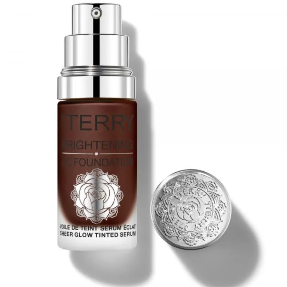 By Terry ByTerry Brightening CC Foundation Discount