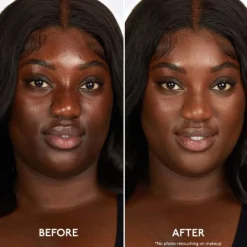 By Terry ByTerry Brightening CC Foundation Discount