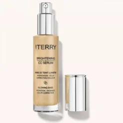 By Terry ByTerry Brightening CC Serum Clearance