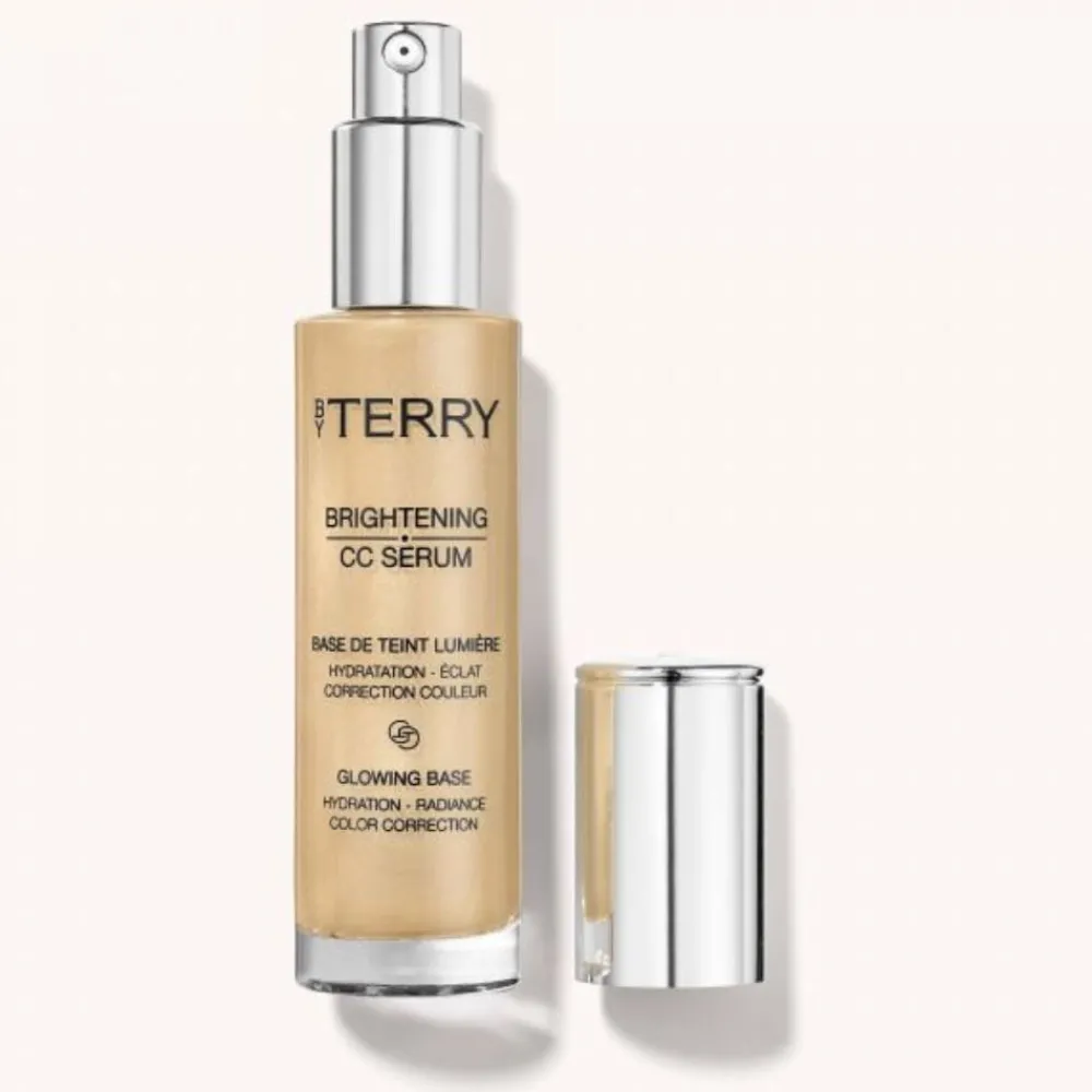 By Terry ByTerry Brightening CC Serum Clearance