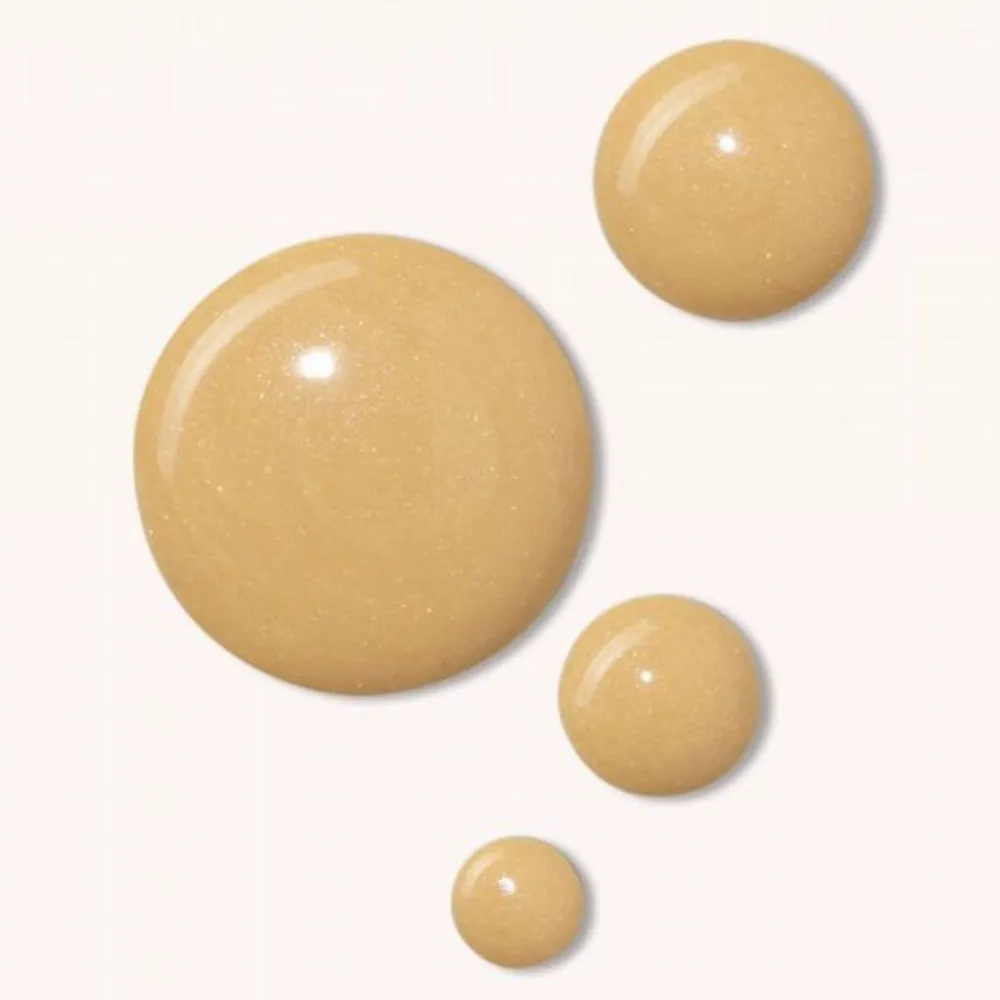 By Terry ByTerry Brightening CC Serum Clearance
