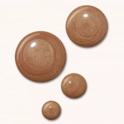 By Terry ByTerry Brightening CC Serum Clearance