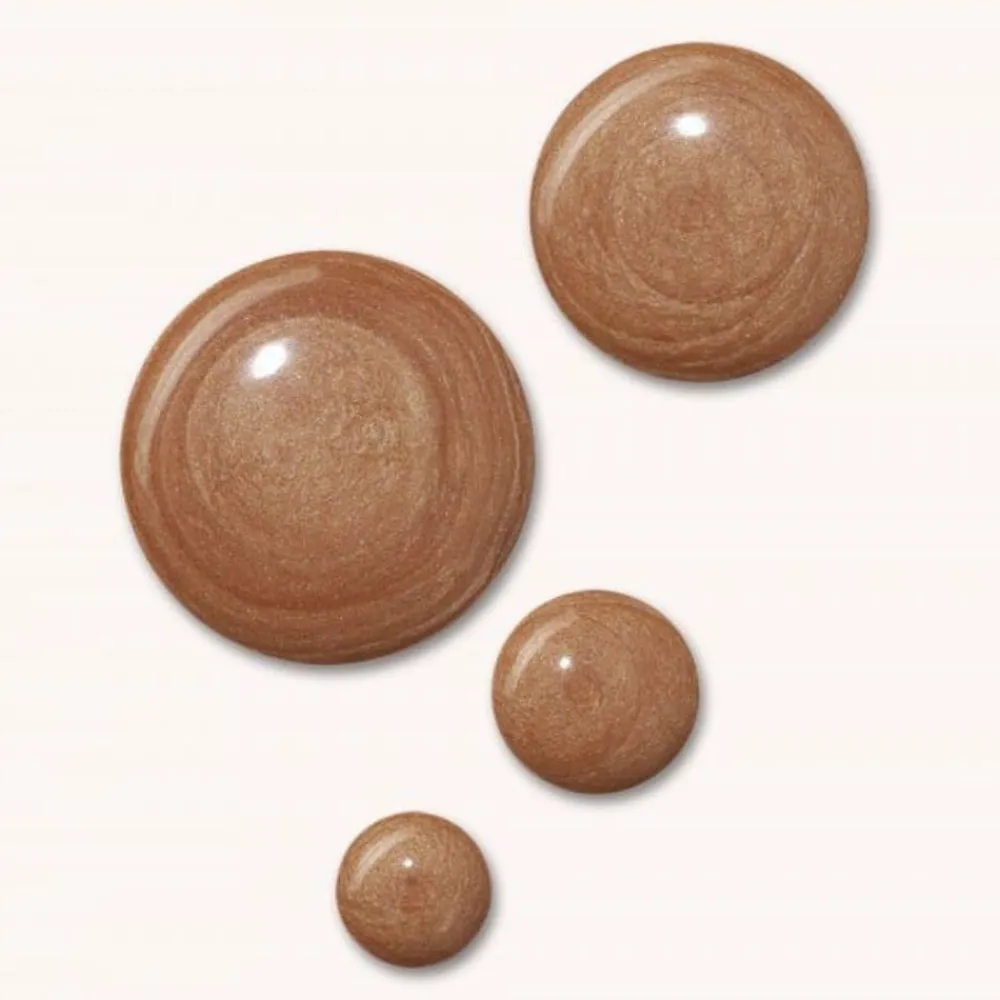 By Terry ByTerry Brightening CC Serum Clearance