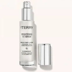 By Terry ByTerry Brightening CC Serum Clearance