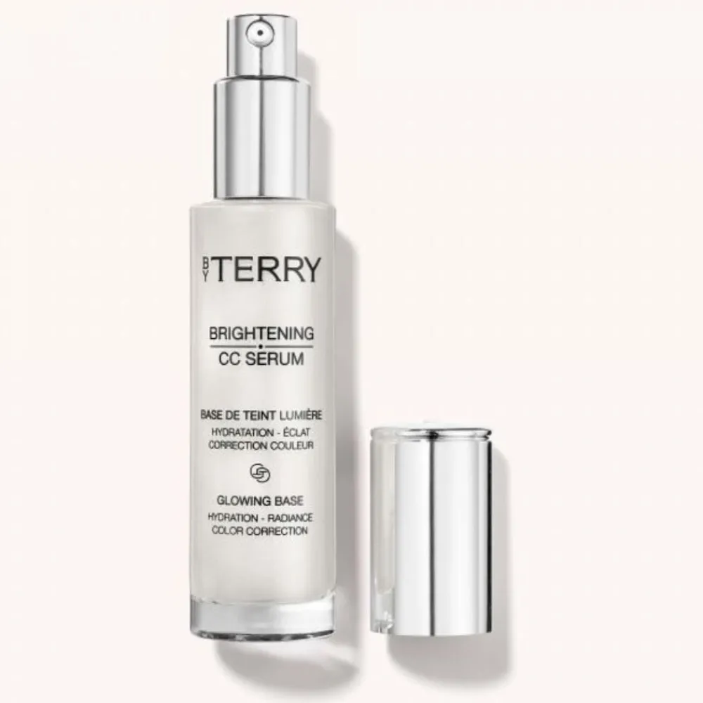 By Terry ByTerry Brightening CC Serum Clearance