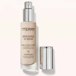 By Terry ByTerry Brightening CC Serum Clearance